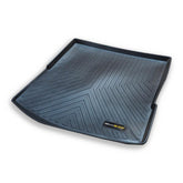 Mercedes Gle Coupe C292 2015 On Stx Boot Mat - Trunk Mat - 1pc - D0025